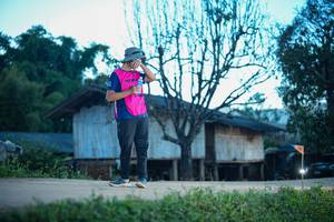 BIB: 
                            <button type="button" onclick="openModal(19311234)" class="btn btn-primary btn-sm float-right btn-popup" data-toggle="modal" data-target=".modal-high-quality">
                        <i class="fas fa-shopping-cart"></i> Add to Cart
                    </button>
                                            <button type="button" onclick="isThisMe(19311234, true)" class="btn btn-success btn-sm float-right btn-popup btn-isme hidden" data-toggle="tooltip" data-placement="bottom" title="นี่คือรูปของคุณใช่ไหม คลิกที่นี่เพื่อเอาเข้าอัลบั้ม">
                        <i class="fas fa-plus"></i> Add to album
                    </button>
                    <button type="button" onclick="isThisMe(19311234, false)" class="btn btn-warning btn-sm float-right btn-popup btn-isnotme hidden">
                        <i class="fas fa-ban"></i> Remove from album
                    </button>